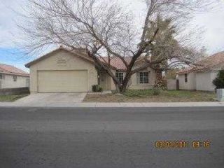 Casa Reposeída - Listado 100055158