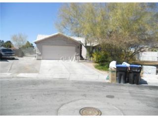 Casa Reposeída - Listado 100055215