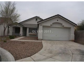 Casa Reposeída - Listado 100055229