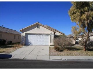 Casa Reposeída - Listado 100055265