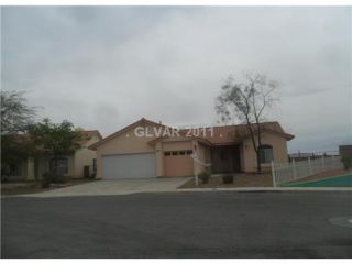 Casa Reposeída - Listado 100055322