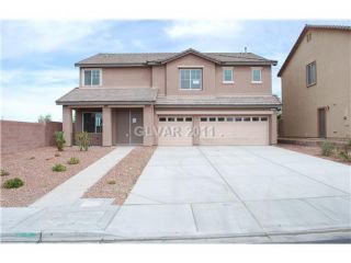 Casa Reposeída - Listado 100055337