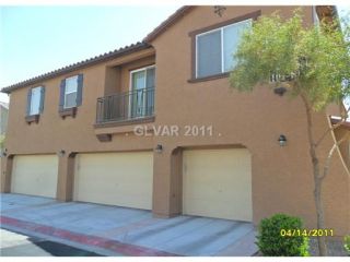 Casa Reposeída - Listado 100055360