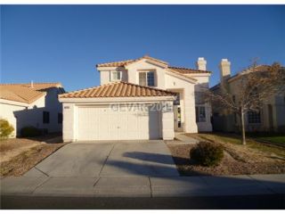 Casa Reposeída - Listado 100055365