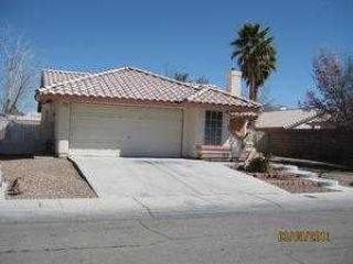 Casa Reposeída - Listado 100055449