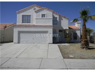 Casa Reposeída - Listado 100055484