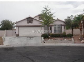 Casa Reposeída - Listado 100055555