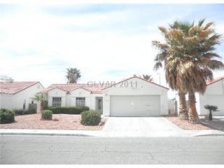 Casa Reposeída - Listado 100055581