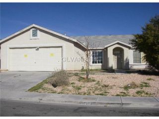 Casa Reposeída - Listado 100055606