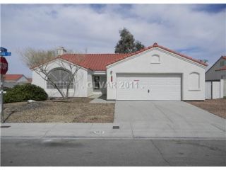 Casa Reposeída - Listado 100055639