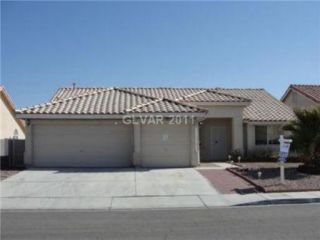 Casa Reposeída - Listado 100055691