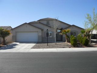 Casa Reposeída - Listado 100055761