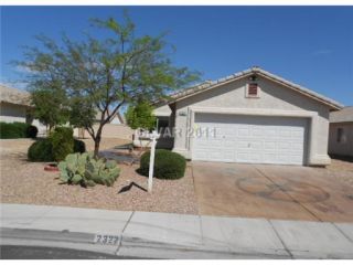 Casa Reposeída - Listado 100055786