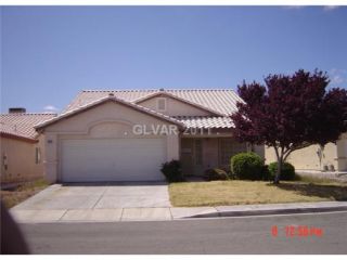 Casa Reposeída - Listado 100055792