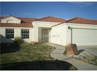 Casa Reposeída - Listado 100055876