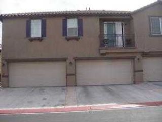 Casa Reposeída - Listado 100055891