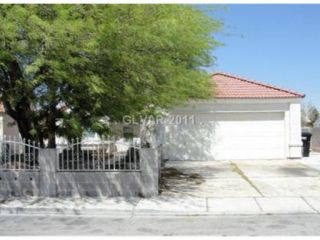 Casa Reposeída - Listado 100056018