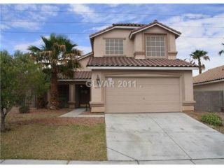 Casa Reposeída - Listado 100082916