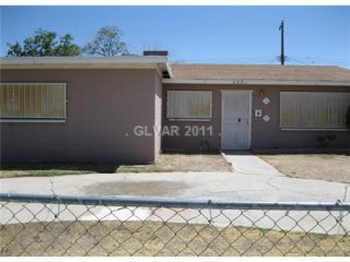 Casa Reposeída - Listado 100082961