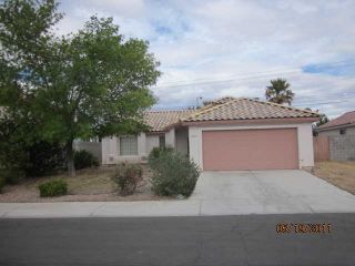 Casa Reposeída - Listado 100082990