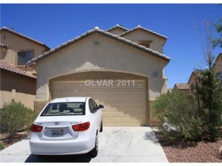 Casa Reposeída - Listado 100083097