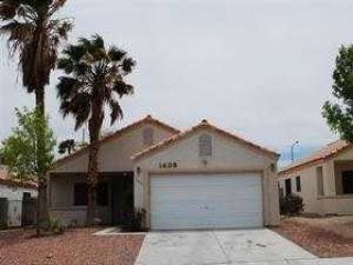 Casa Reposeída - Listado 100083105