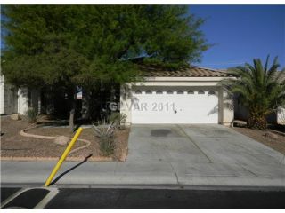 Casa Reposeída - Listado 100083263