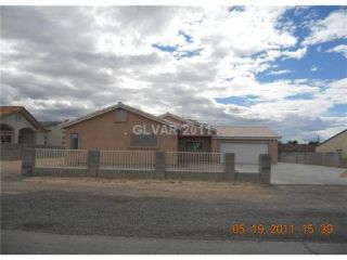 Casa Reposeída - Listado 100083266