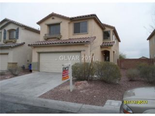 Casa Reposeída - Listado 100083297