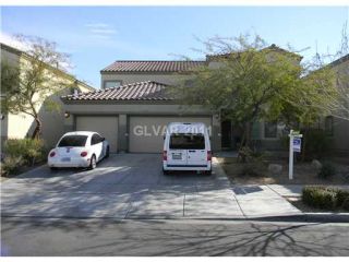 Casa Reposeída - Listado 100083305