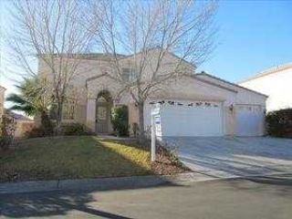 Casa Reposeída - Listado 100083328