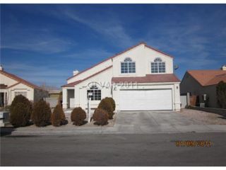 Casa Reposeída - Listado 100083383