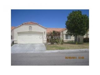 Casa Reposeída - Listado 100083435