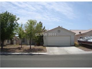 Casa Reposeída - Listado 100095081