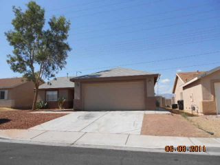 Casa Reposeída - Listado 100095133