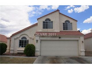 Casa Reposeída - Listado 100095337