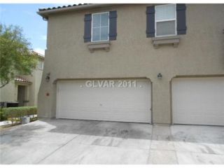 Casa Reposeída - Listado 100095439