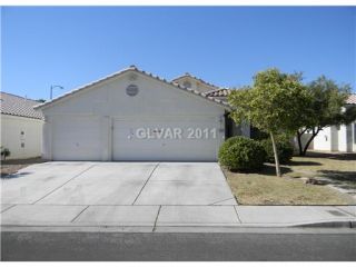 Casa Reposeída - Listado 100095442