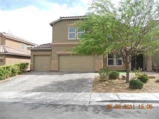 Casa Reposeída - Listado 100095464