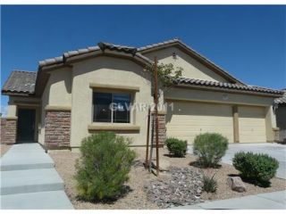 Casa Reposeída - Listado 100095578