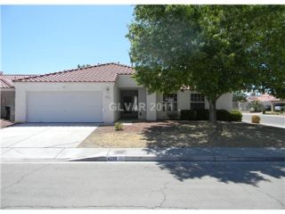 Casa Reposeída - Listado 100095692