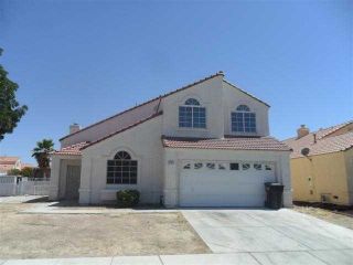 Casa Reposeída - Listado 100108678