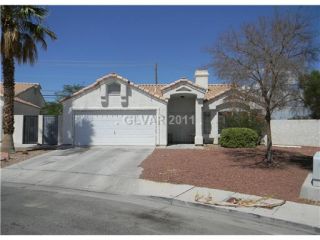 Casa Reposeída - Listado 100108719