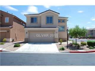 Casa Reposeída - Listado 100108750