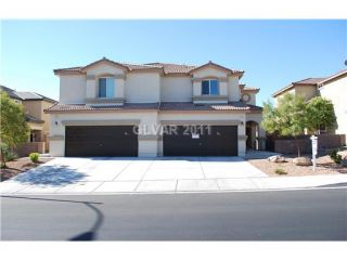 Casa Reposeída - Listado 100108753