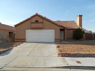 Casa Reposeída - Listado 100111824