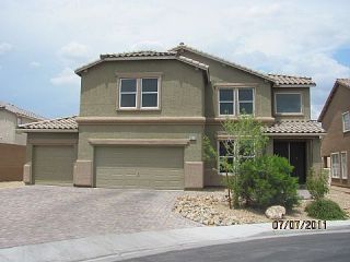 Casa Reposeída - Listado 100111825