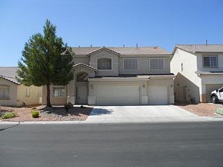 Casa Reposeída - Listado 100111826