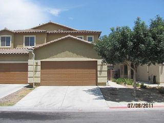 Casa Reposeída - Listado 100118404