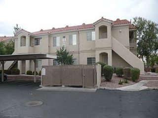 Casa Reposeída - Listado 100122750